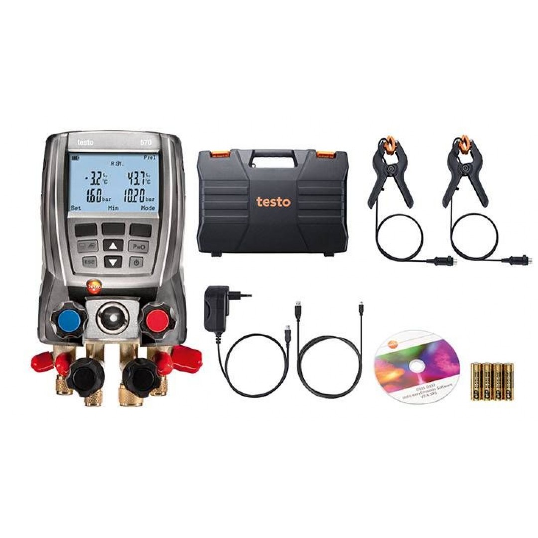 analizador-refrigeracion-testo-570-1-2.jpeg