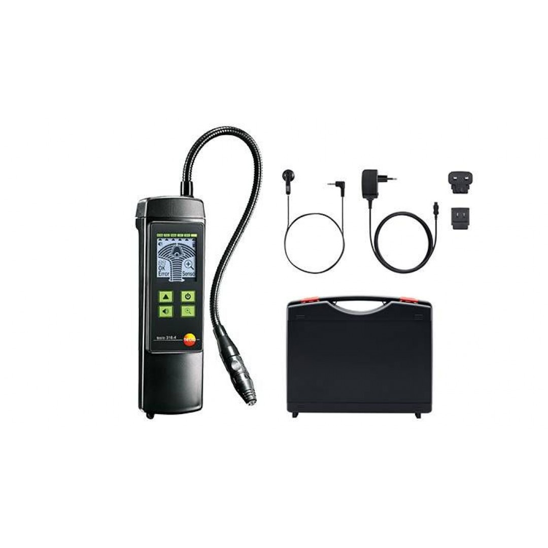 testo-316-4-detector-fugas-2.jpeg