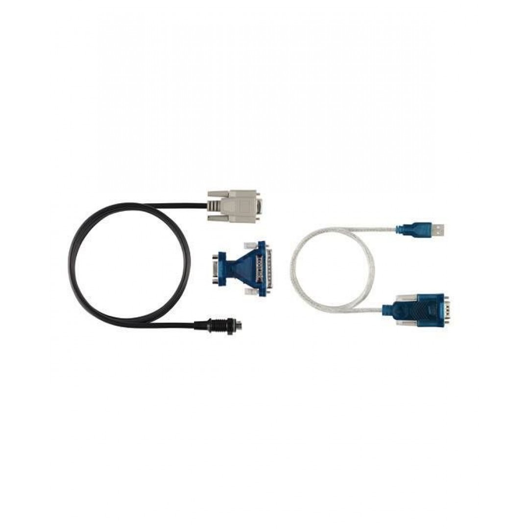 cable-rs232-2.jpeg