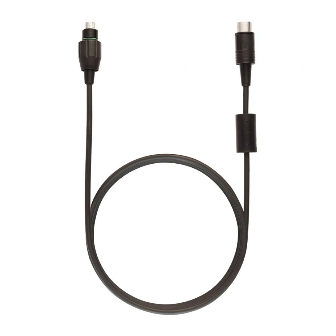 cable-conexion-5-m-1.jpg