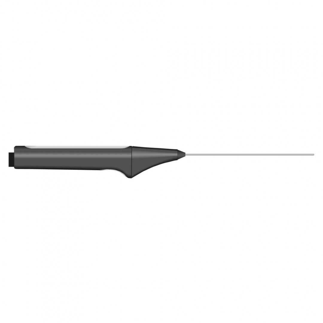 sonda-inmersion-penetracion-1.jpg