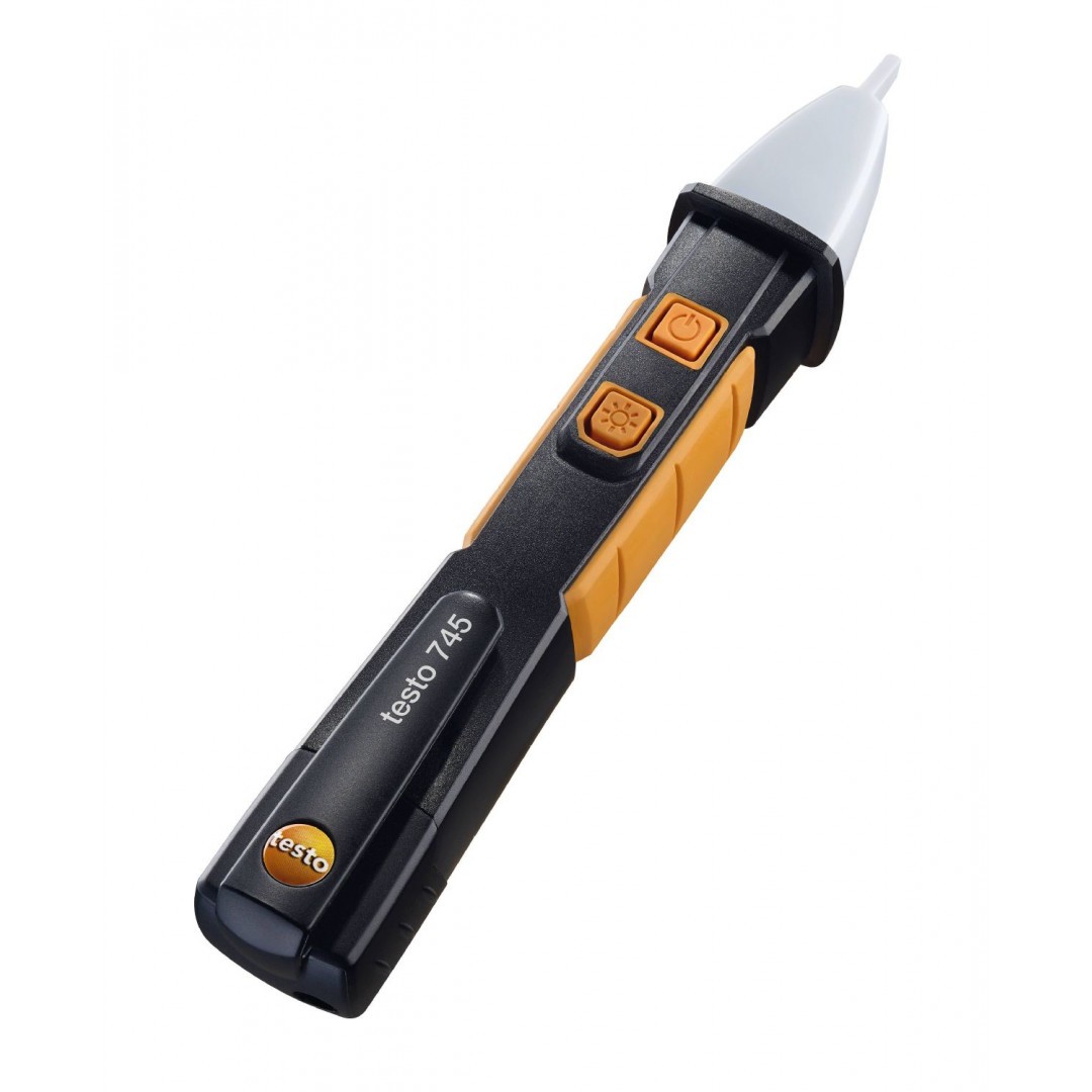 detector-tension-testo-745-2.jpeg