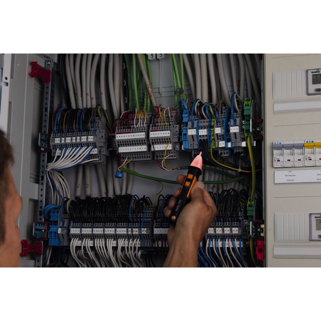 detector-tension-testo-745-3.jpeg