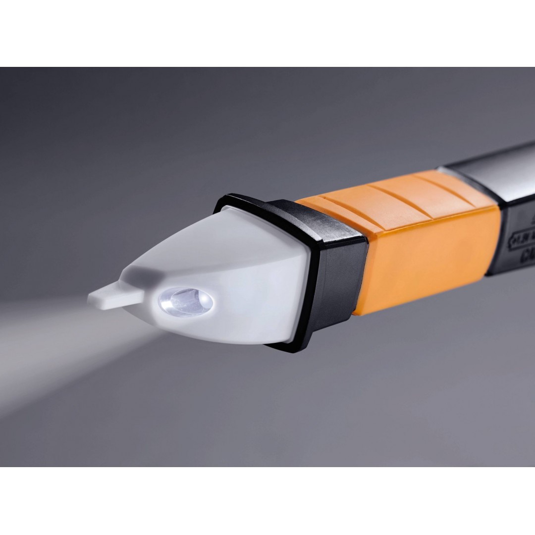 detector-tension-testo-745-5.jpeg