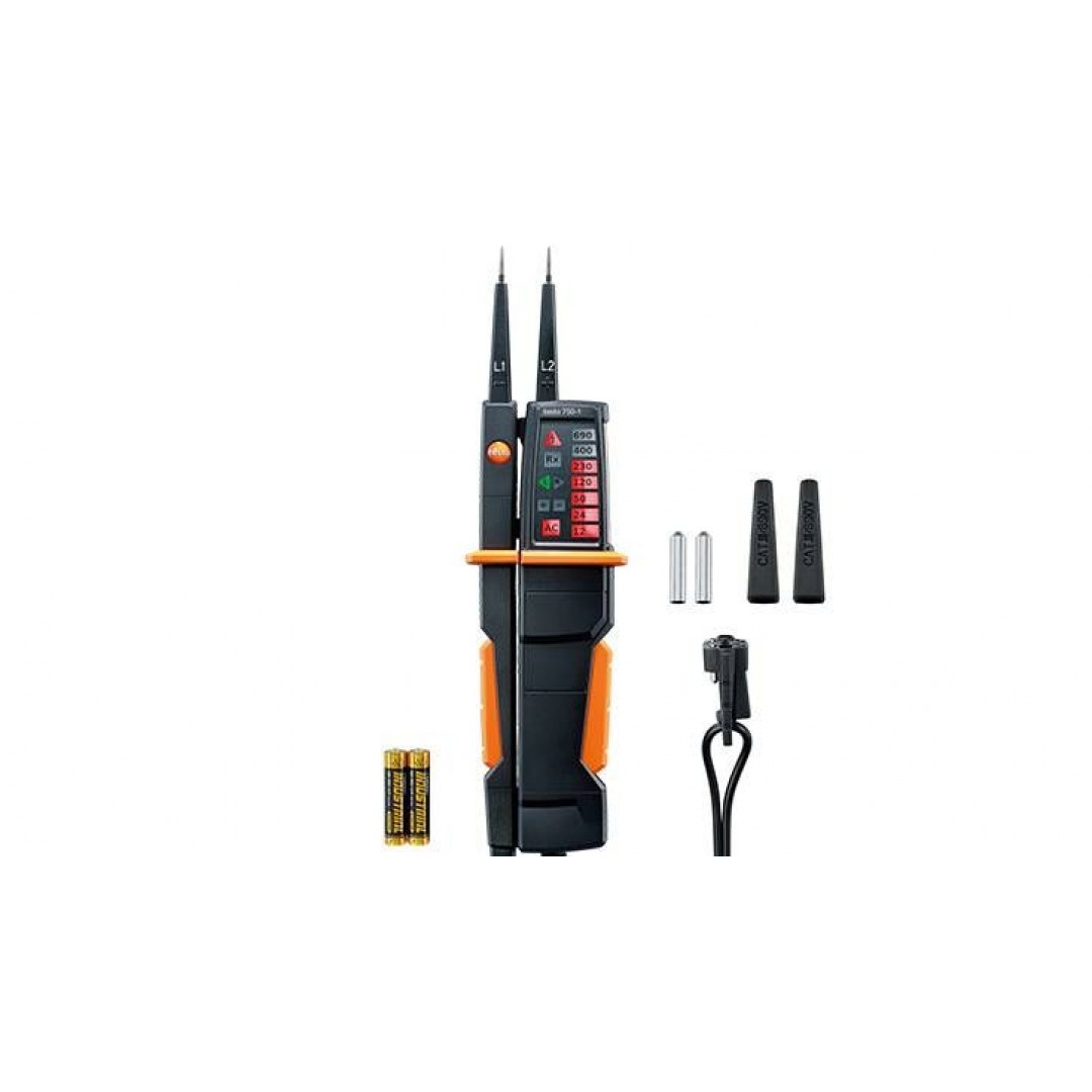 comprobador-tension-testo-750-1-2.jpeg