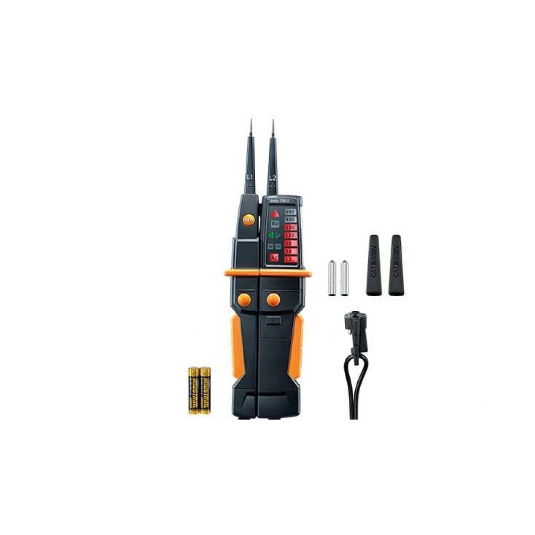 comprobador-tension-testo-750-2-2.jpeg