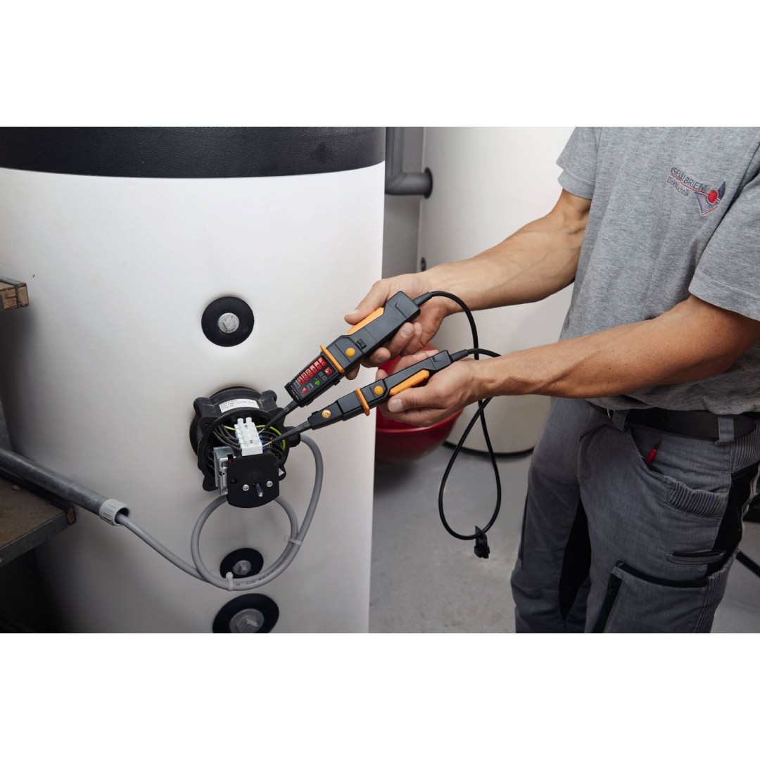 comprobador-tension-testo-750-2-4.jpeg