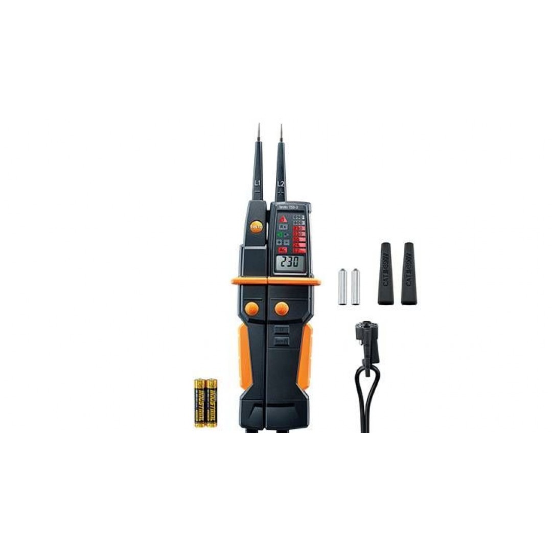 comprobador-tension-testo-750-3-2.jpeg