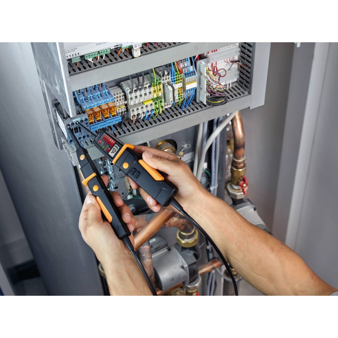 comprobador-tension-testo-750-3-3.jpeg
