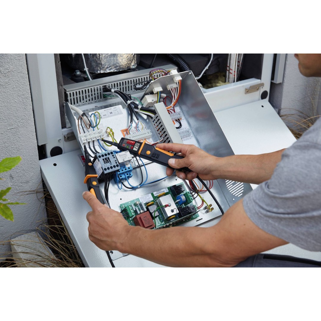 comprobador-tension-testo-750-3-4.jpeg