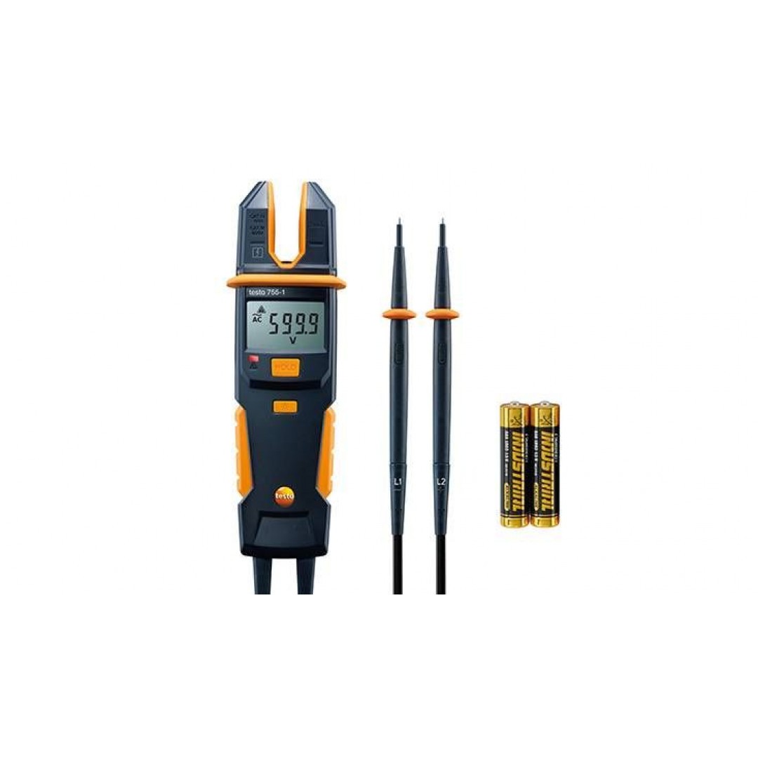comprobador-tension-corriente-testo-755-1-2.jpeg