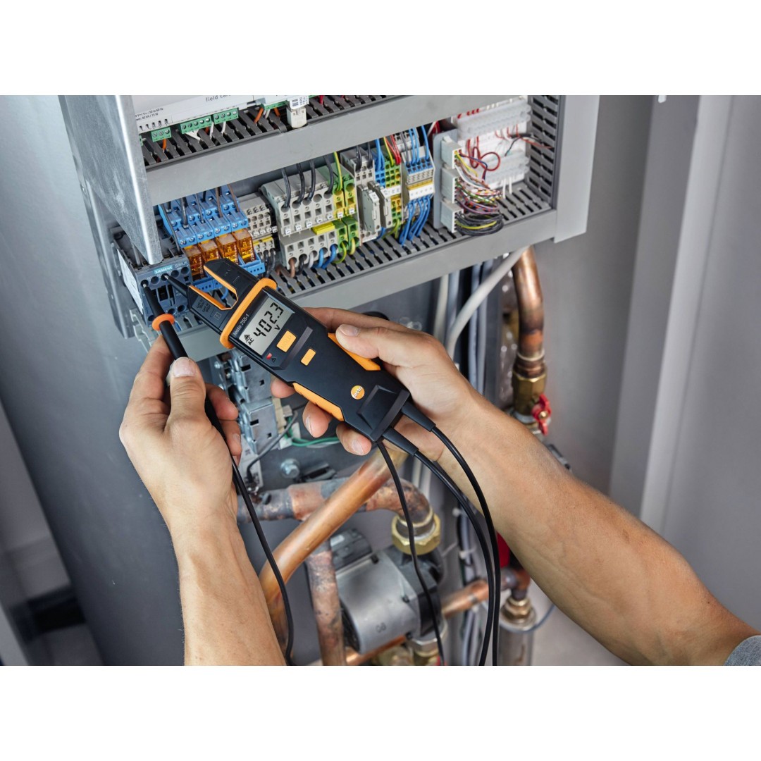 comprobador-tension-corriente-testo-755-1-4.jpeg