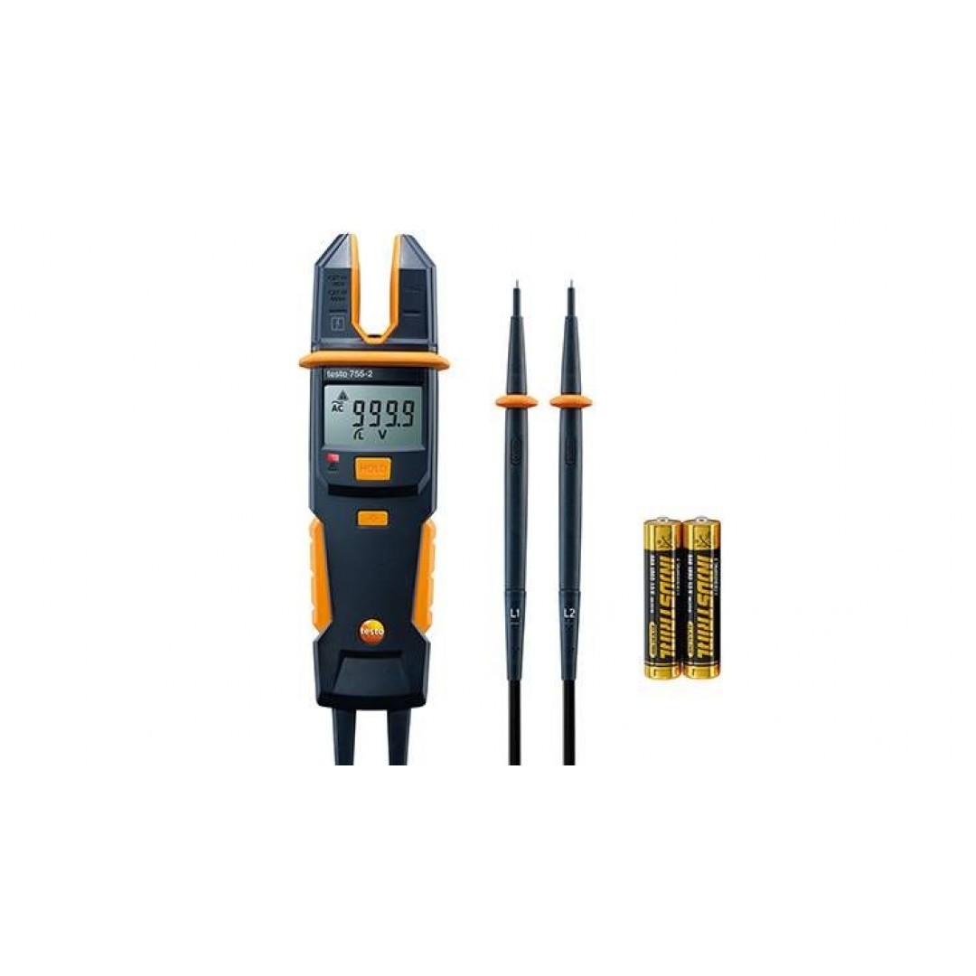 comprobador-tension-corriente-testo-755-2-2.jpeg