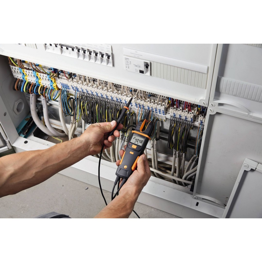 comprobador-tension-corriente-testo-755-2-3.jpeg