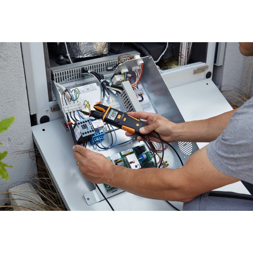comprobador-tension-corriente-testo-755-2-4.jpeg