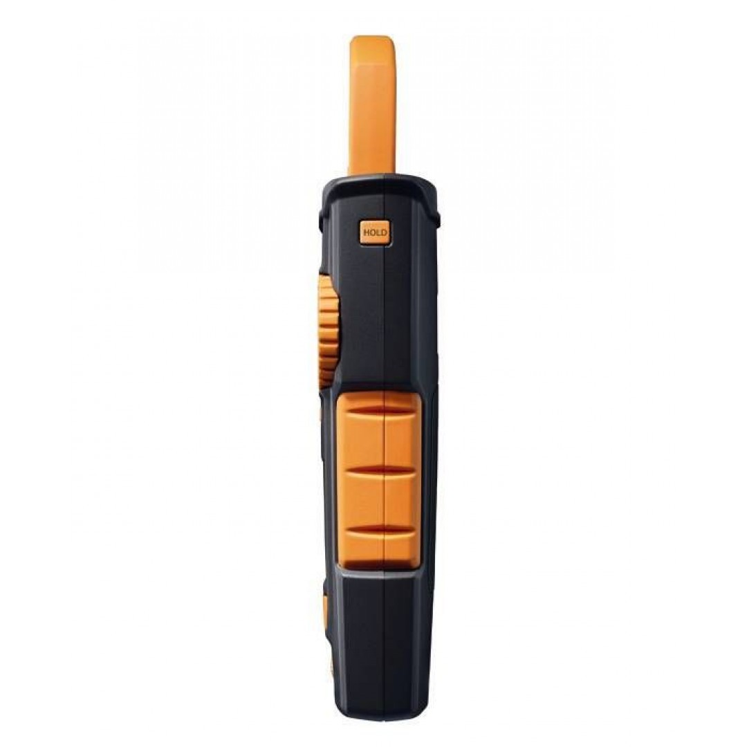 pinza-amperimetrica-testo-770-1-3.jpeg