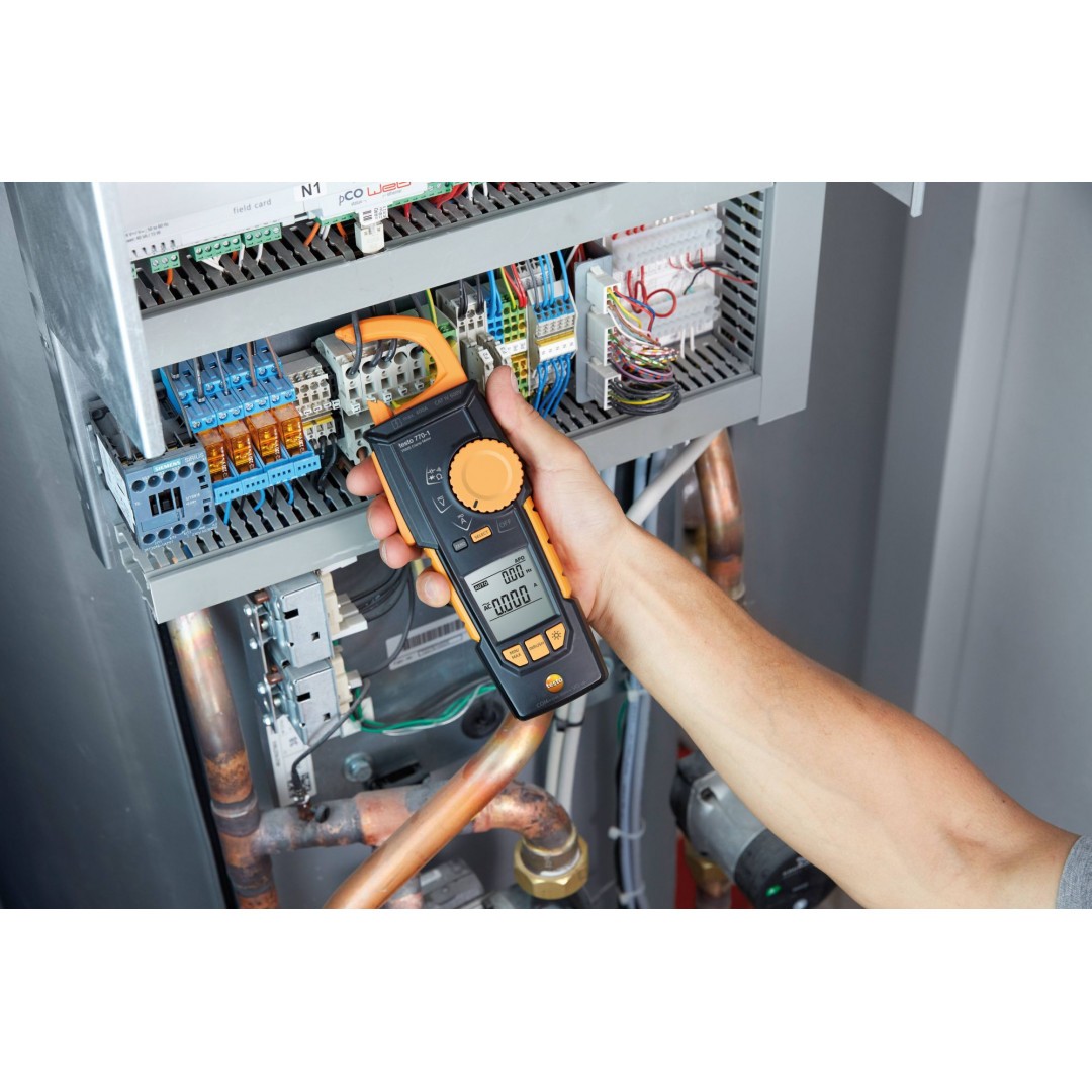 pinza-amperimetrica-testo-770-1-4.jpeg