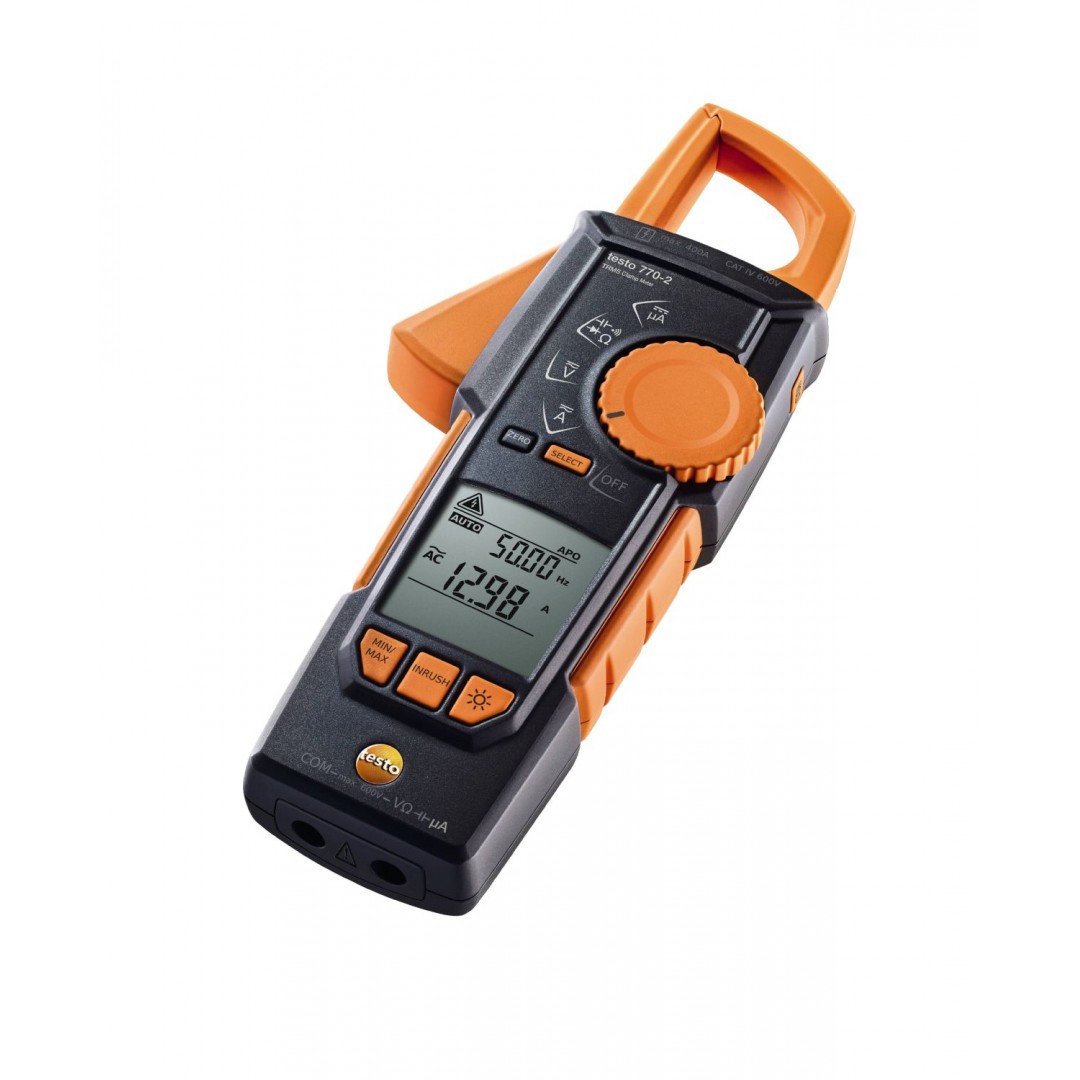 pinza-amperimetrica-testo-770-2-2.jpeg