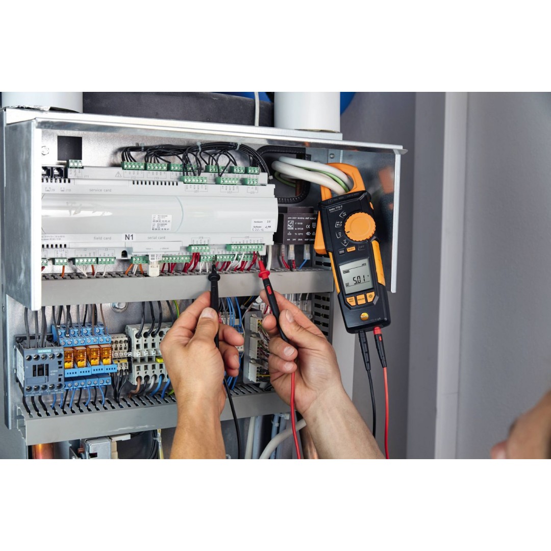 pinza-amperimetrica-testo-770-2-3.jpeg