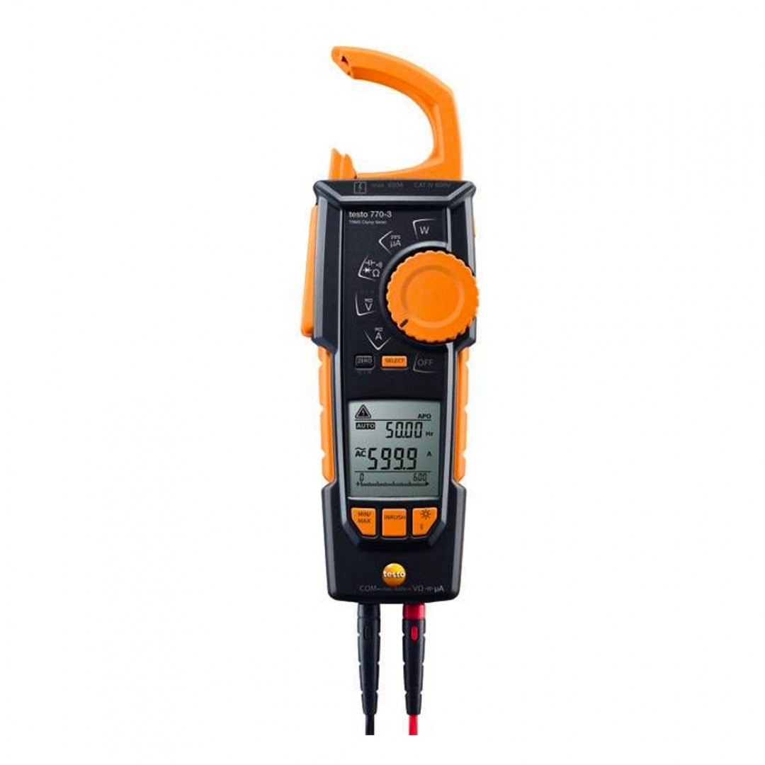 pinza-amperimetrica-testo-770-3-1.jpg