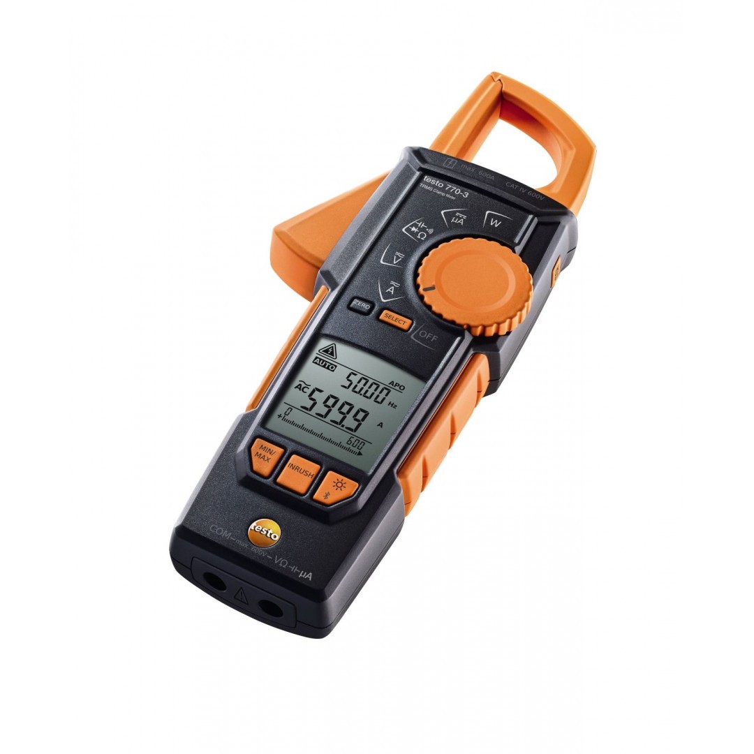 pinza-amperimetrica-testo-770-3-2.jpeg