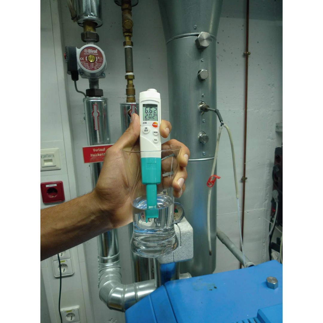 phmetro-testo-206-2.jpeg