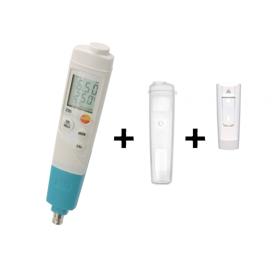 phemtro-testo-206-ph3-2.jpeg