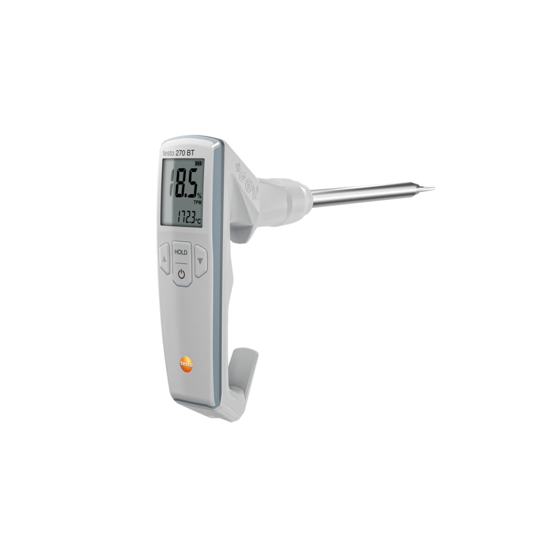 testo-270-bt-medidor-aceite-1.png