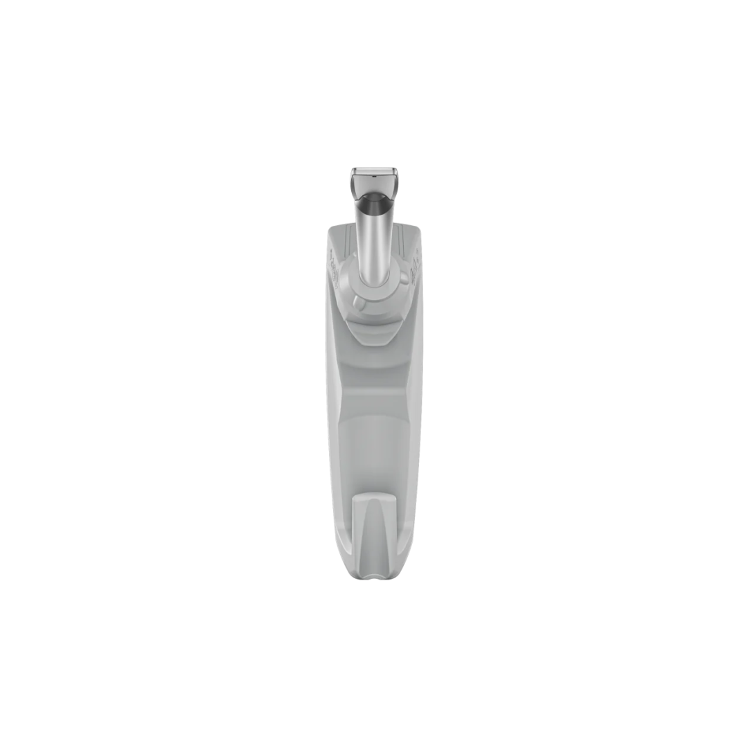 testo-270-bt-medidor-aceite-2.png