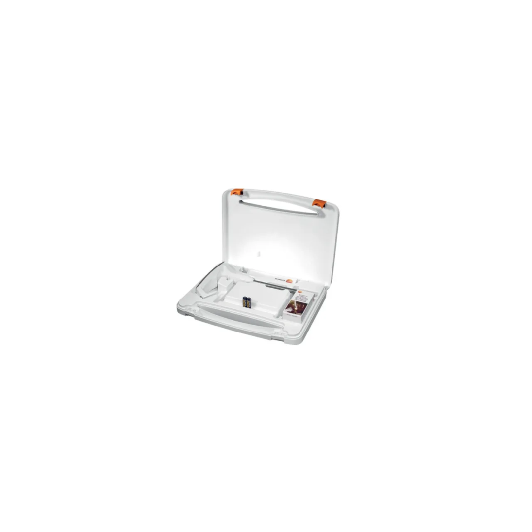 testo-270-bt-medidor-aceite-4.png