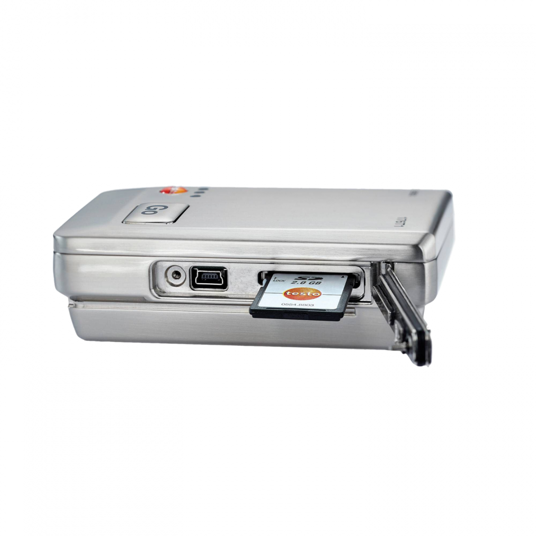 testo-176-t1-2.png