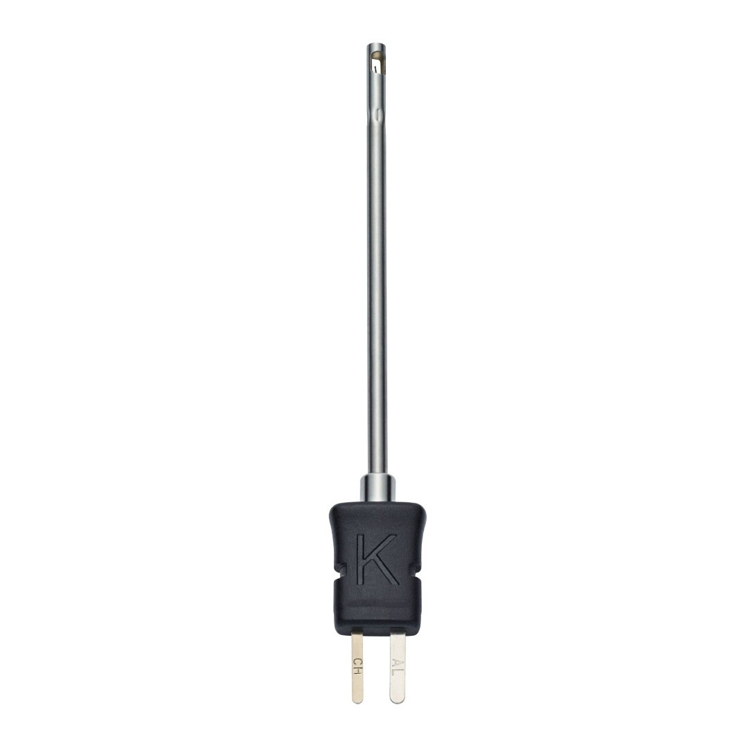 set-termometro-testo-915-i-6.jpeg