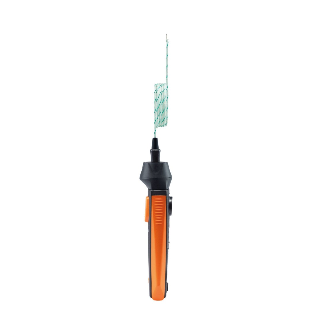 termometro-testo-915-i-con-sonda-flexible-2.jpeg