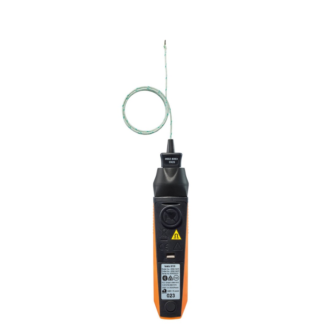 termometro-testo-915-i-con-sonda-flexible-3.jpeg