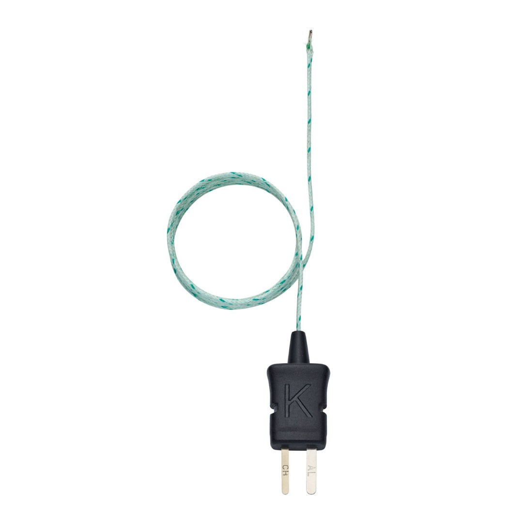 termometro-testo-915-i-con-sonda-flexible-4.jpeg