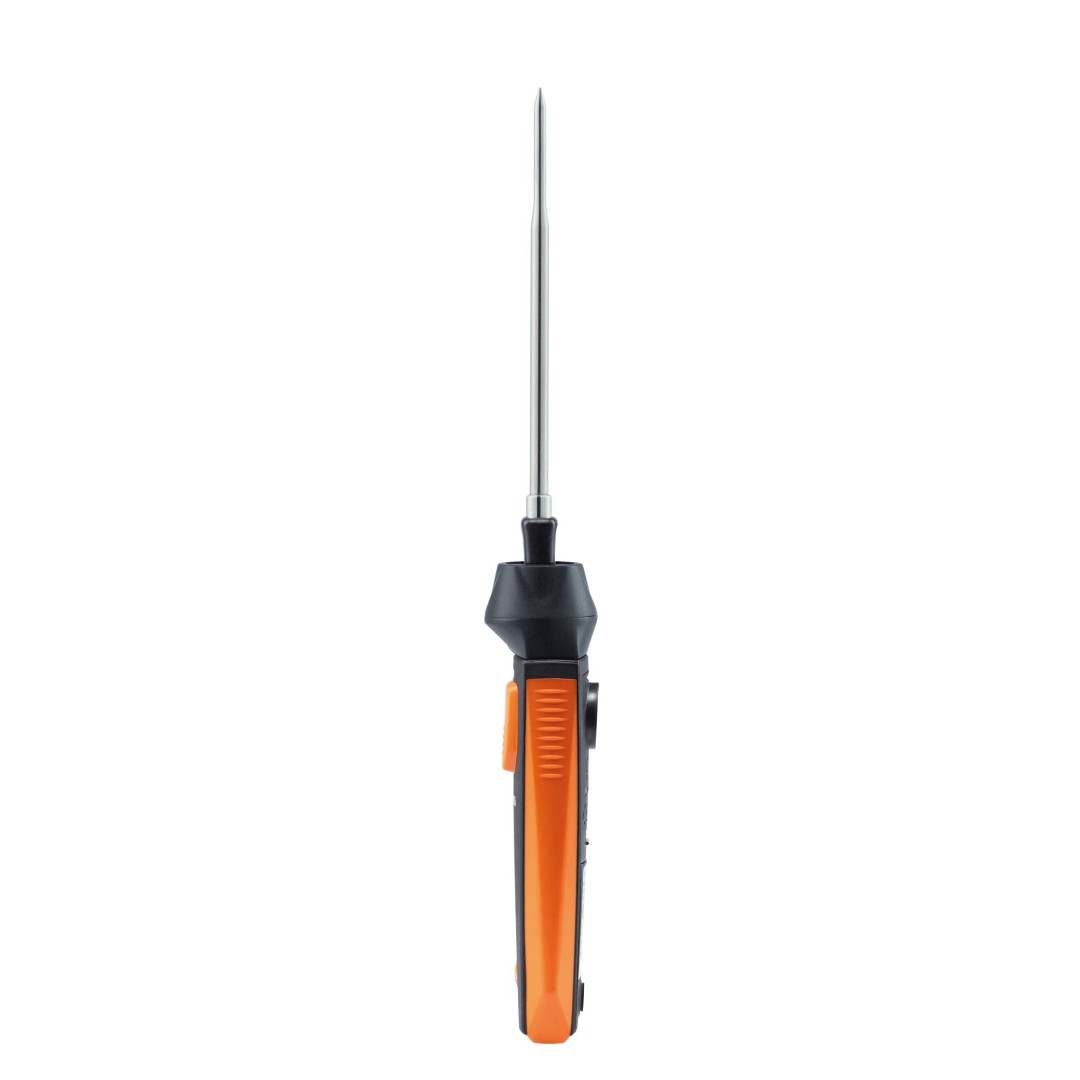 termometro-testo-915-i-con-sonda-penetracion-2.jpeg