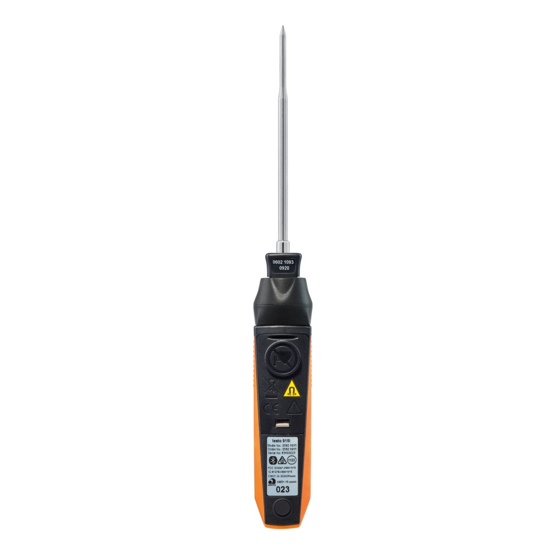 termometro-testo-915-i-con-sonda-penetracion-3.jpeg