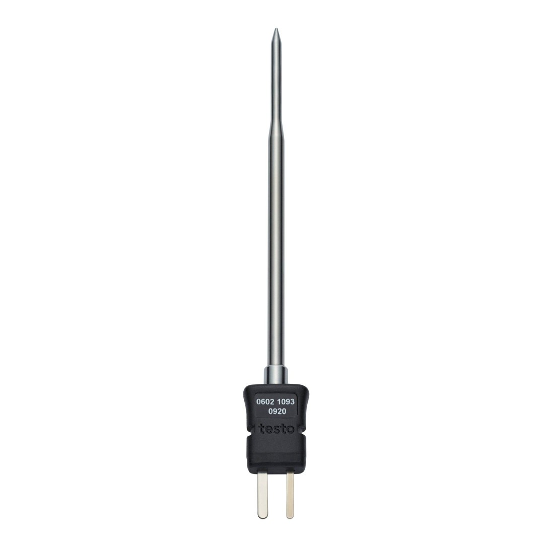 termometro-testo-915-i-con-sonda-penetracion-6.jpeg