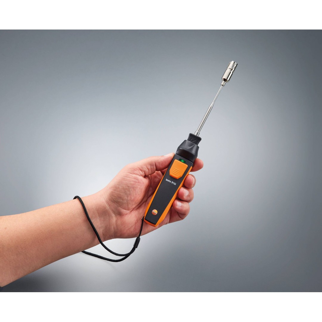 termometro-testo-915-i-con-sonda-superficie-2.jpeg