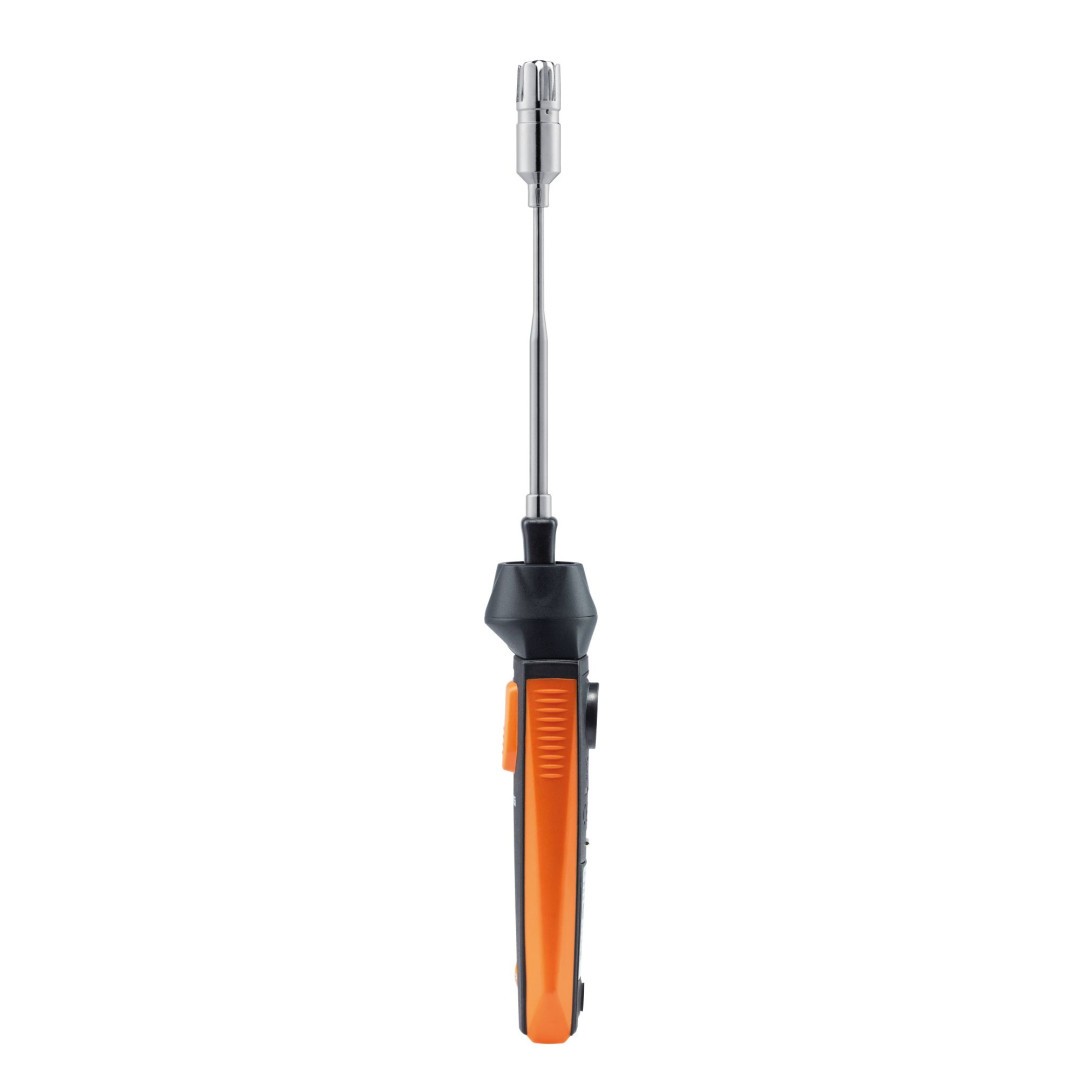termometro-testo-915-i-con-sonda-superficie-3.jpeg