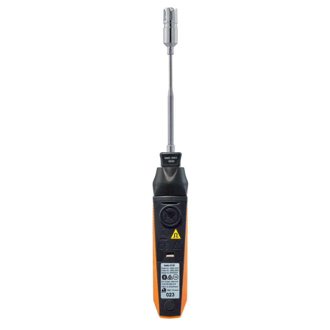termometro-testo-915-i-con-sonda-superficie-4.jpeg