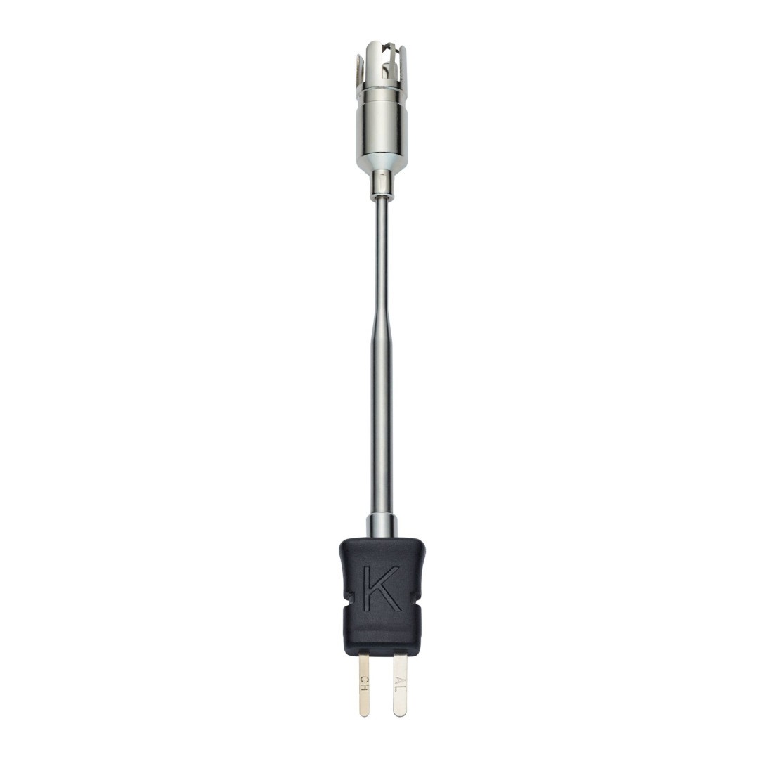 termometro-testo-915-i-con-sonda-superficie-7.jpeg