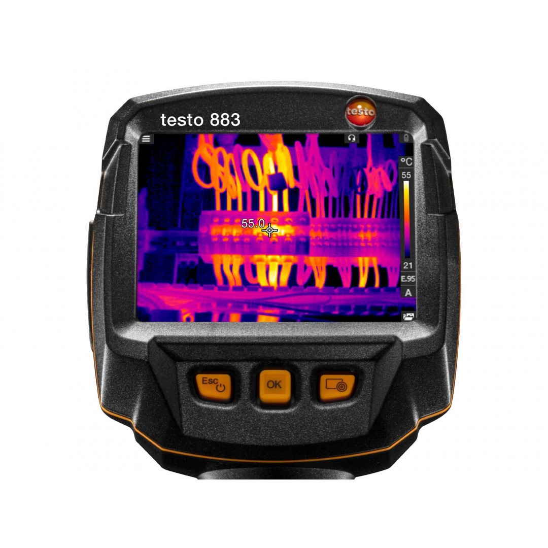 camara-termografica-testo-883-2.jpeg