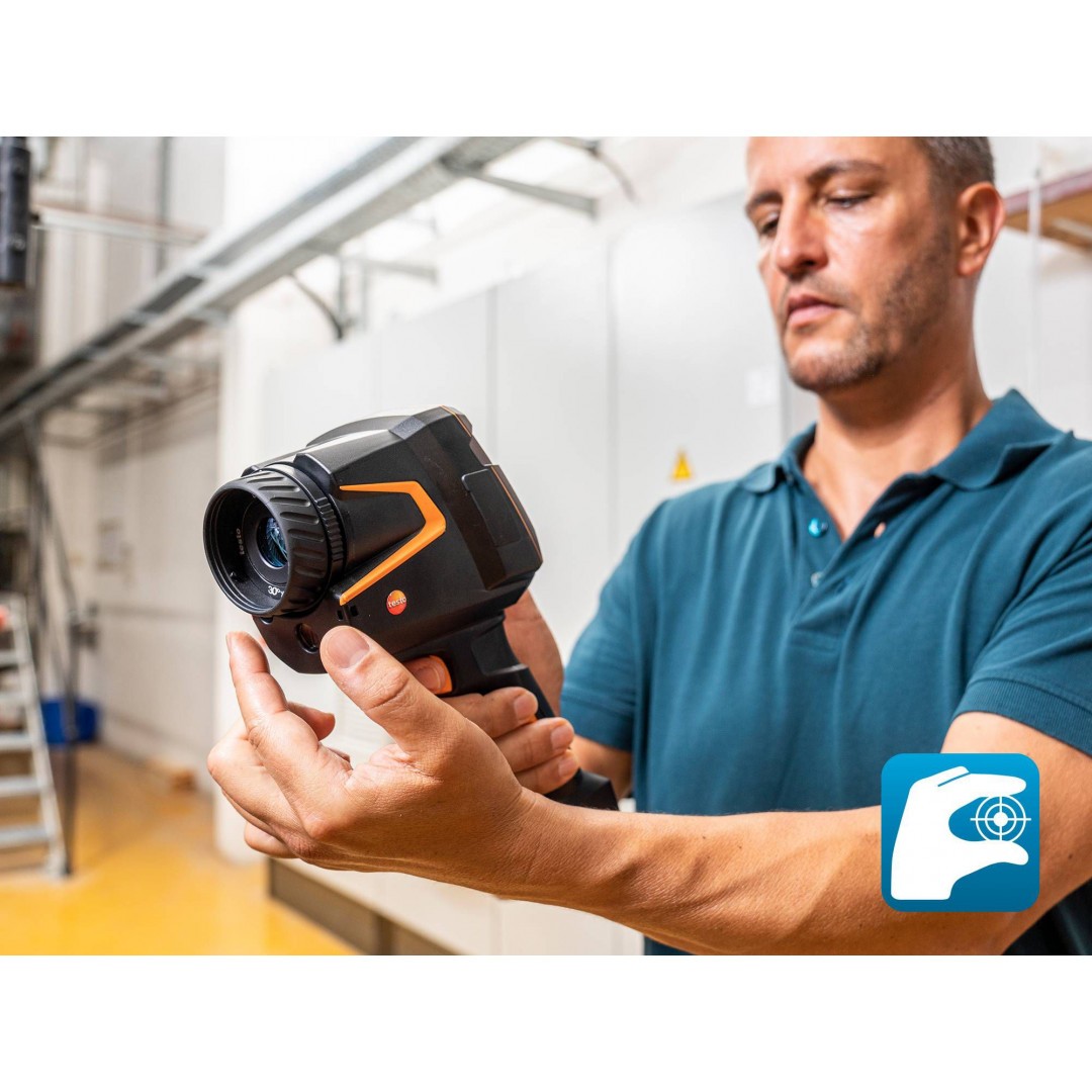 camara-termografica-testo-883-3.jpeg