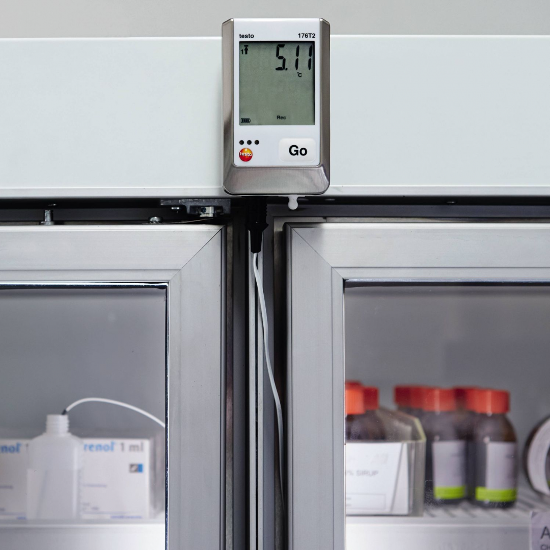 testo-176-t2-2.png