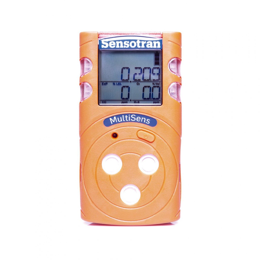 multisens-sensotran-atex-2-gases.jpg