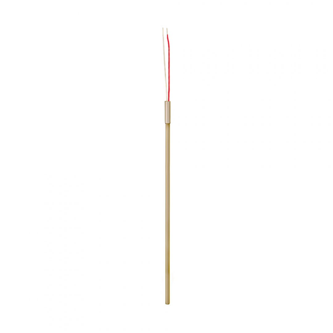 sonda-wika-tr40-2.png