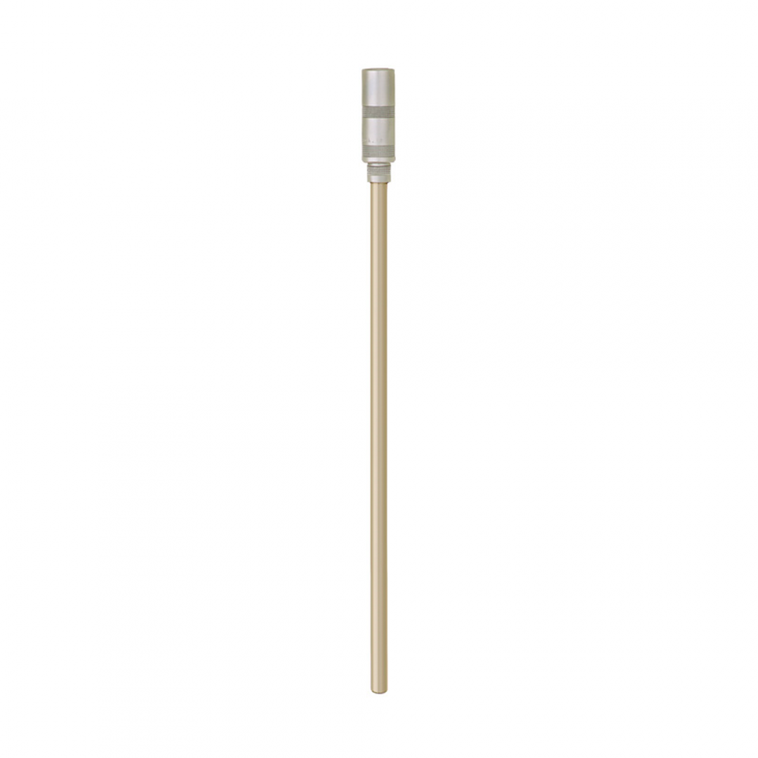 sonda-wika-tr40-3.png