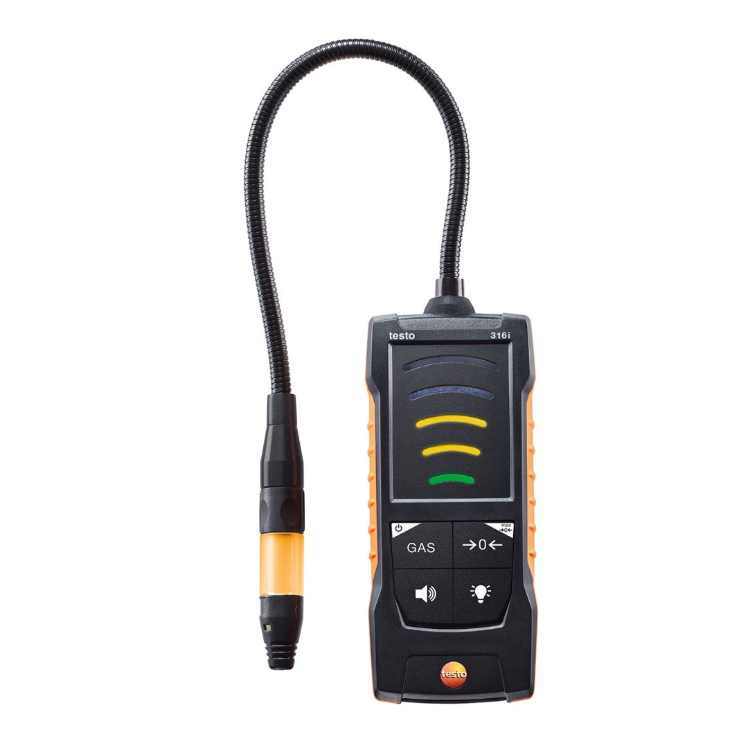 detector-fugas-316-i-2.jpg