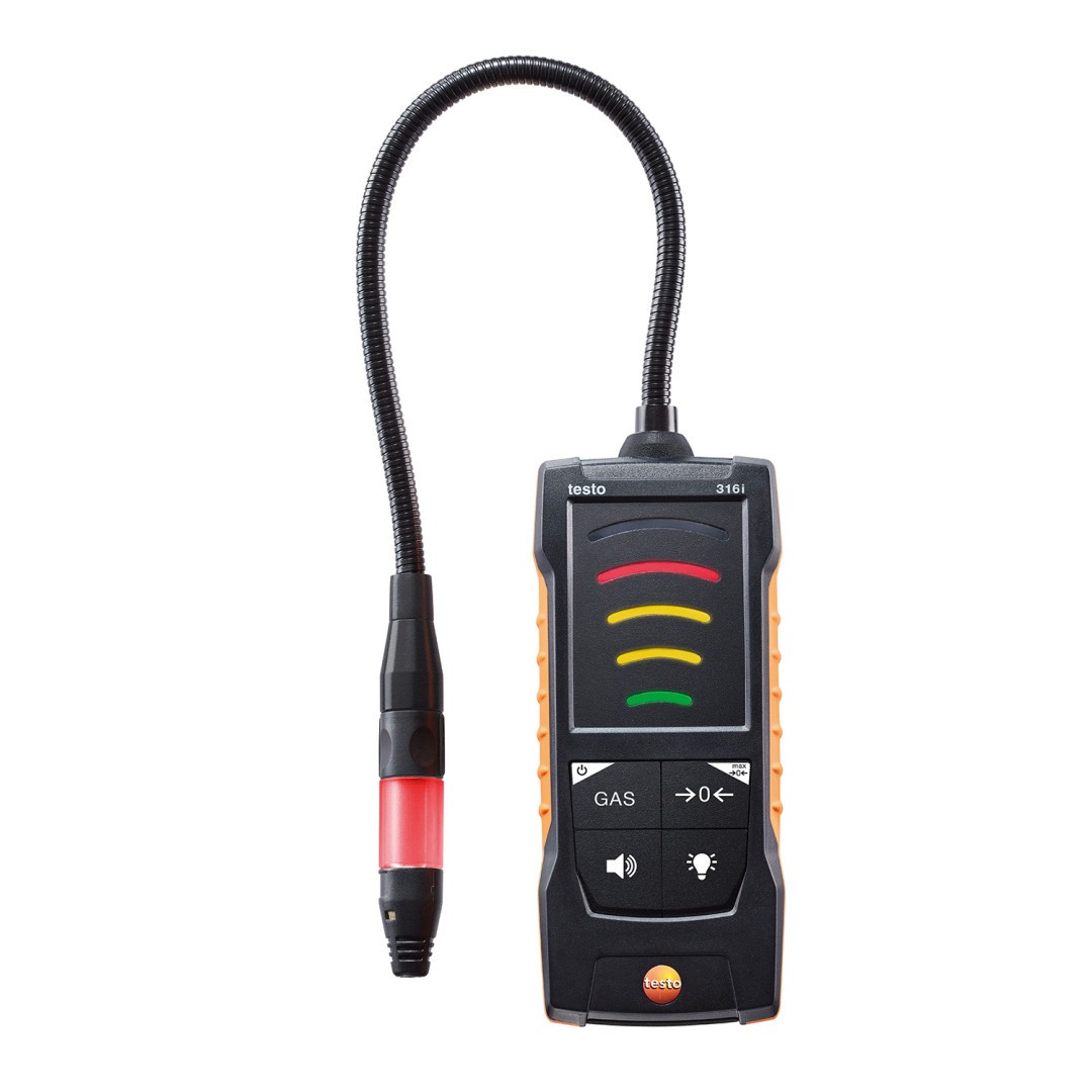 detector-fugas-316-i-3.jpg